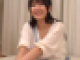 【流出】販売中止AV第2弾 理由:女の子側が怖くなってしまったため ※期間限定※