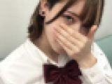 乳首が敏感なキララちゃんの乳首をローターで挟んだらどうなるかやってみた！