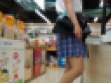 たいわんぱんちら131