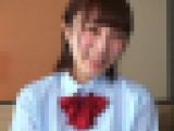 【個撮】ロリ系J●のパパ活流出 まだ未発達の身体におじさんち●ぽをぶち込む