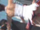 Cheer294-295