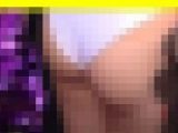 4725／「一石二鳥化撮り・コスプレちゃんお好み選集（４）」