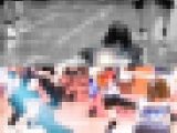 ハプニング
