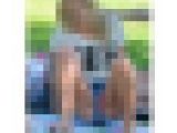 ☆Tバック☆透け＆ラインSET10～12