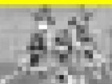 6115／「スウィング撮り・チアセクシーな歌が聞える（106）」