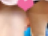お姉さんの後ろ姿　114.115.116.セット　OL　ムチムチ　爆尻　パンツ ミニスカート