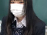 3年C組りなちゃん！放課後に予定か?ある中のハ?タハ?タ授業！
