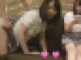 【個撮】ぷにゅ巨乳たまごちゃん！性欲満々で素直にパイズリ！ビクビク大痙攣リメリメリ拡張ぶち込み映像（1）
