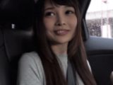 【個人撮影】アイドル志望の19歳、コスプレ撮影会で性欲を抑えきれないカメラマンに犯される。