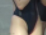 3194／『憑かれ撮り・女子競泳が見えてきた（２）』