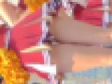 Cheer600-601