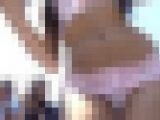 5226／「名刀化撮り・レイヤーちゃんで磨き抜け（23）」