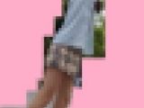【激ﾔﾊﾞｼﾘｰｽﾞ⑨】高級美少女完全ア〇ロ〇至近距離視姦＾＾歴代一ｵｽｽﾒ!!