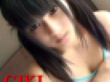 【秘蔵版】生フェラ発射＋(1)(2)(3)(4)【乃■坂 さくちゃん 遠■さくら似  】従順Ｍ娘 Ｊ● 美咲【期間限定公開】