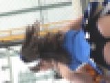 Cheer279-280