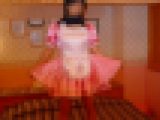 【写真集】美少女コスプレ個人撮影