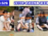 vol.526：2019年 お花見特集 第３弾
