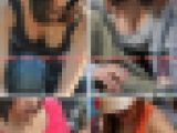 バスト系商材 まとめ03