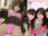 【個撮】奥まで当たって大崩壊！大絶叫！超仲良しのさきちゃん！ねばねば生ハメ大量精子搾り取りゴックン映像