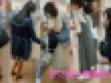 逆さ撮り動画版vol.2