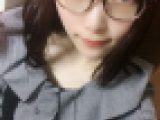 カレとの体の関係の悩みを先生に相談しに来たNANAMIちゃん☆生で挿入してどこに出すか相談するも決まらないまま中で暴発！