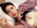【中年男とパパ活女子】ふた回り以上も年下の若い女を諭吉３枚でハメ撮りしたった！！