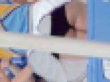 Cheer494～497のセット