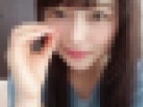 笑顔がナチュラルに可愛くて性格も良くて、高偏差値だけど実は清純系ビッチちゃん24歳のハメ撮りはプライベート感満載でエロ過ぎワホホ