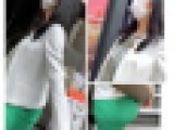 【美人熟女エロ尻①】豊満で最高にエロい熟れたお尻！モチっとぶるんとしたエロいお尻にギンギンのチ〇ポをぶち込む！【556】