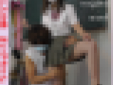 超ミニスカ娘　まい子ちゃん２
