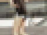 ☆短パンエロＧＡＬ☆1～3