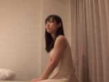 家出少女、餌付けして中出し。