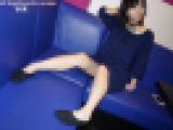 Street legs&socks snaps写真集＆動画　歩実