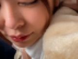 痴漢記録日記vol.72【3人目：モデル級美女】