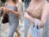 【2名・絶対抱きゴコチ最高！グラマーBODYの姉さん達】