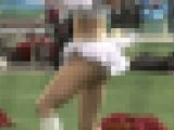 5097／「微笑み撮り・チアスマイルが呼んでるよ（236）」
