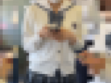 逆さ11（ｊｋ）
