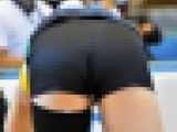 スポーツです　249
