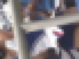 Cheer344-345