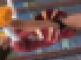 Cheer26