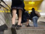 【動画】赤チェ行列