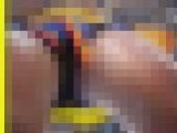 1172「嬲り撮り・凍りついたキャンギャル（１）」