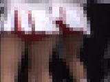2920／「微笑み撮り・チアスマイルが呼んでるよ（104）」