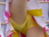 ハツラツチアフォト/マジすか…チアガール写真コンプリートセット