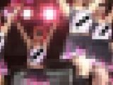 5274／「スウィング撮り・チアセクシーな歌が聞える（31）」