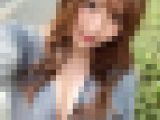 あかり