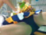 Cheer548-549