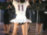 Cheer484-486