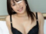 【個人撮影】アラフィフ通販モデルの超濃厚フェラは腰が砕ける気持ち良さ。※これは若娘にはマネできません。