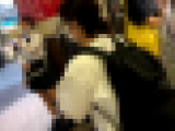 JKめくり12